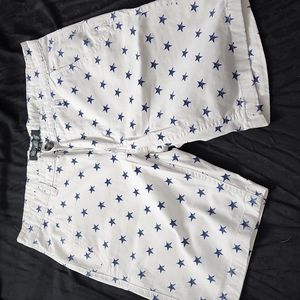 Sunday Work Clothes 9" inseam